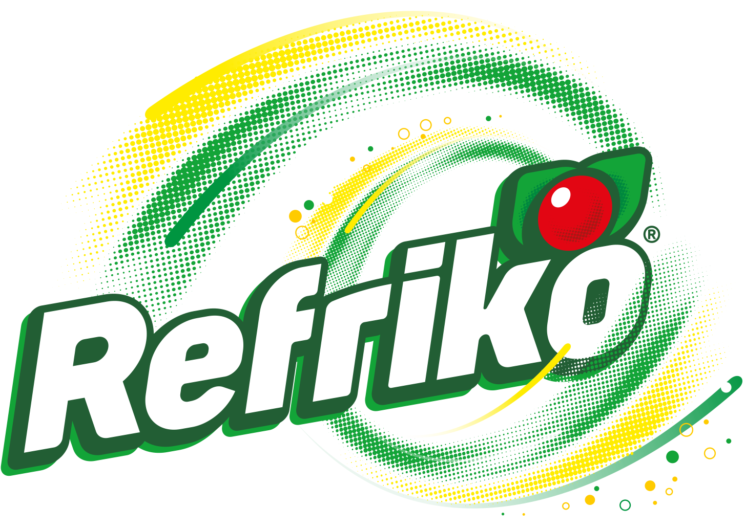 REFRIKO.png