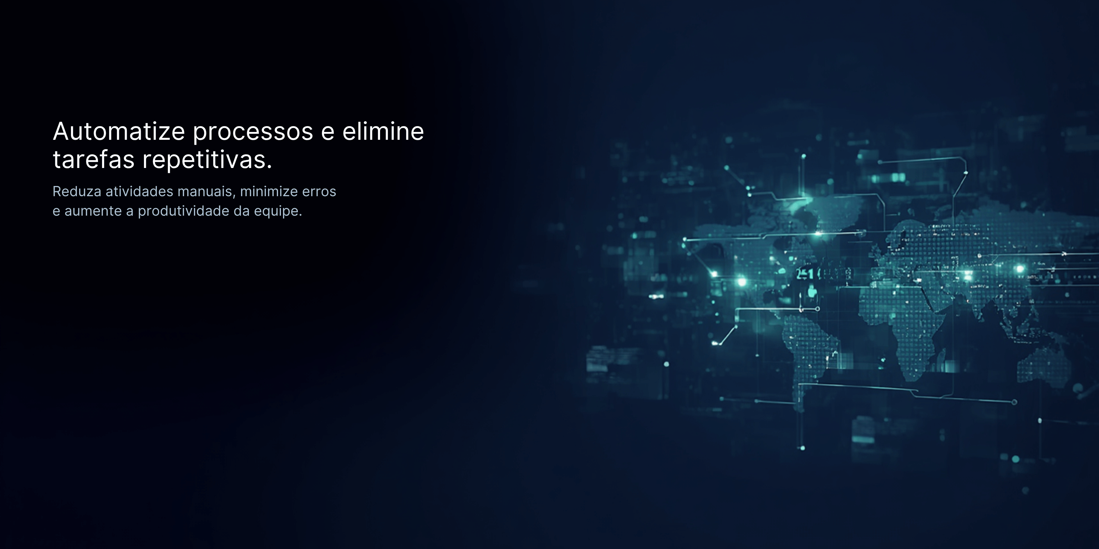 banner openfin.png
