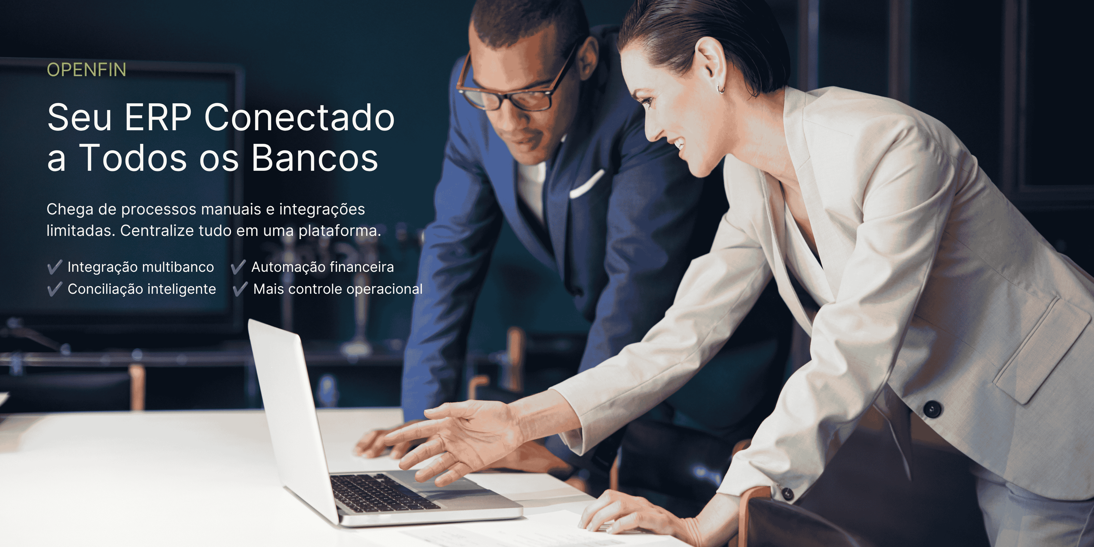 Banner Fintech Corporativo 1920x800-8.png