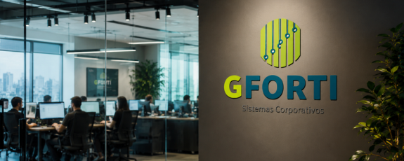 Gforti - Logo para o site .png