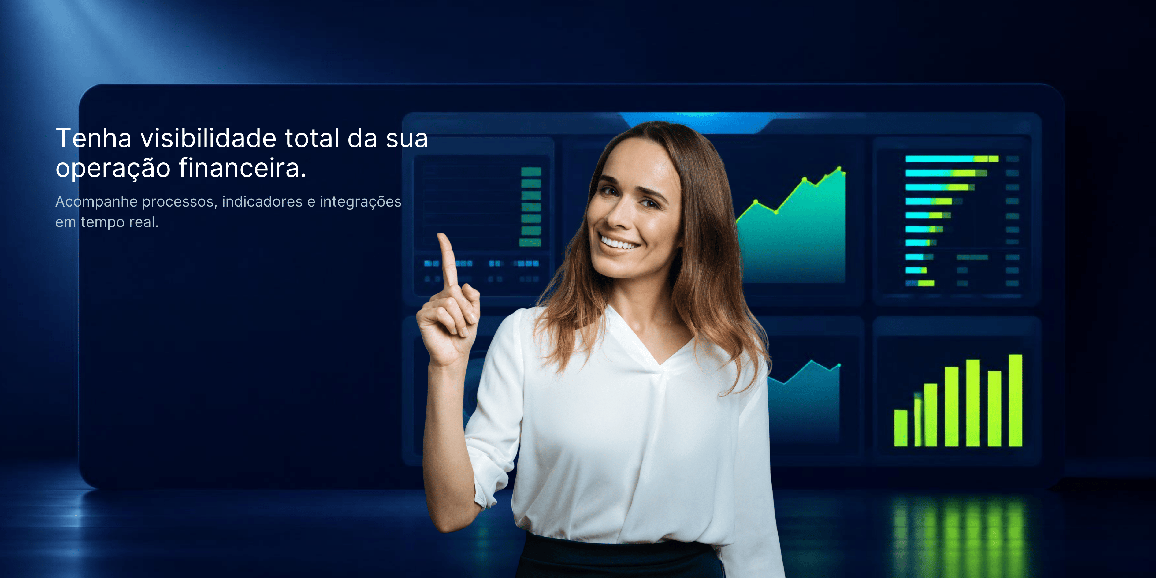 banner openfin-3.png