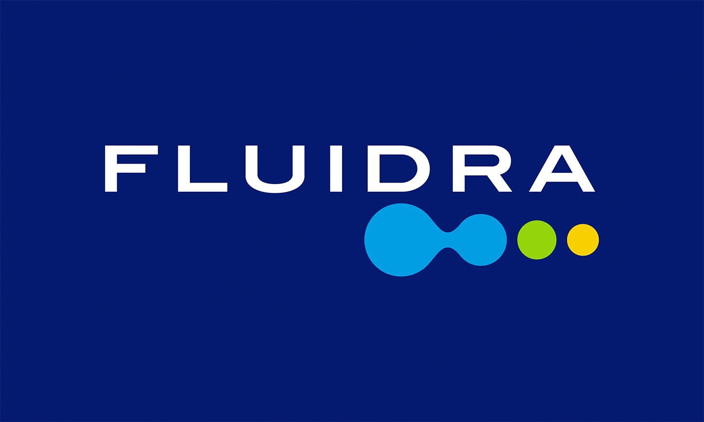 fluidra.jpg