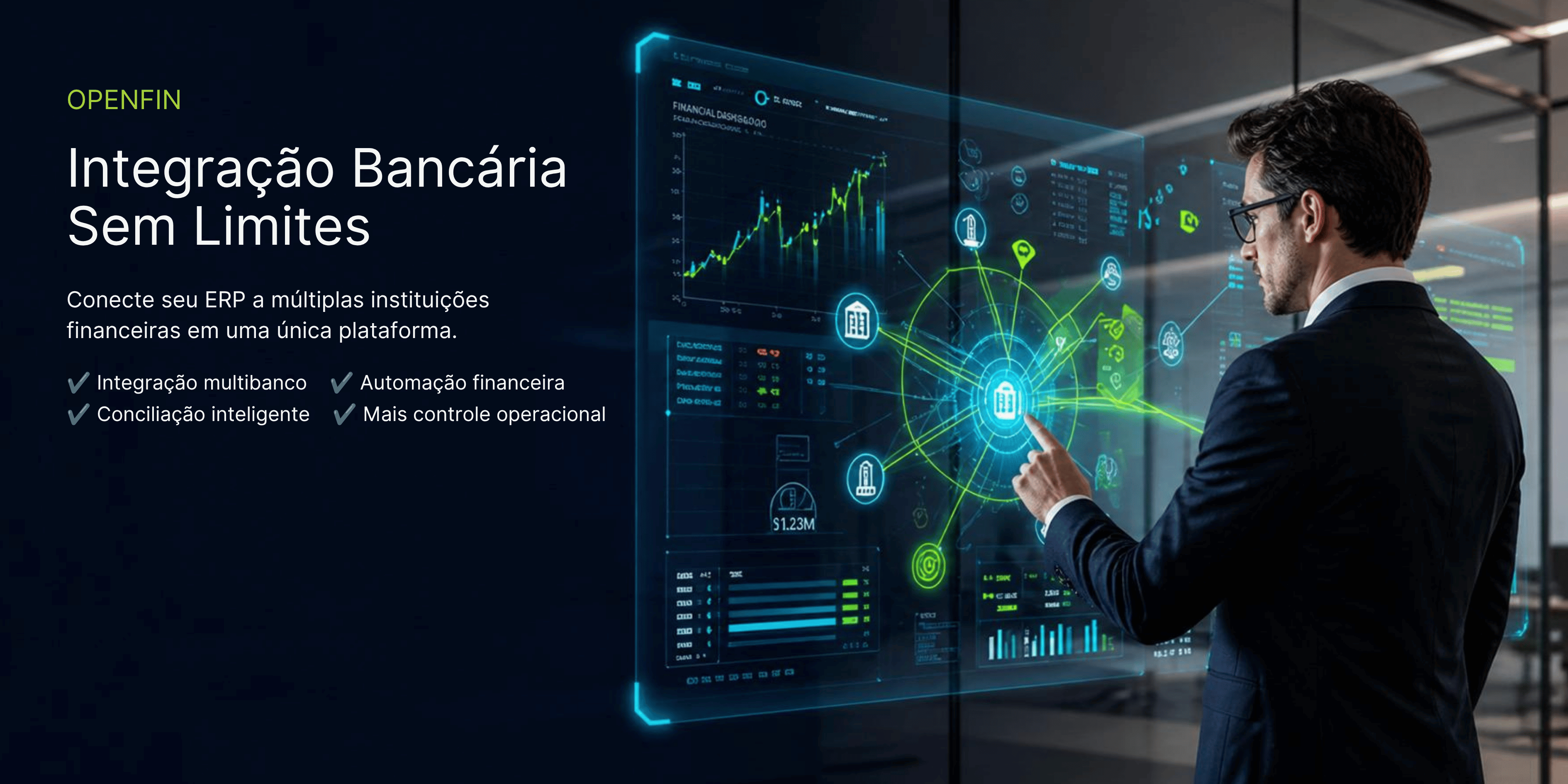 Banner Fintech Corporativo 1920x800-7.png